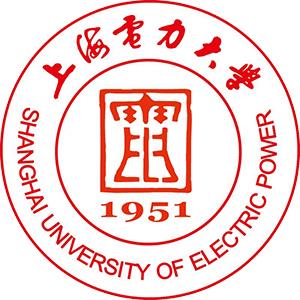 上海电力大学