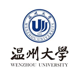 温州大学