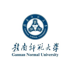 赣南师范大学