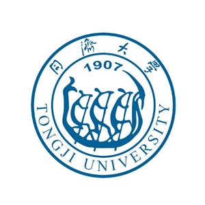 上海同济大学