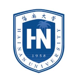 海南大学