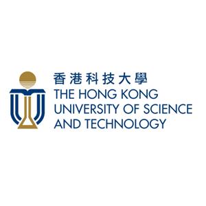 香港科技大学