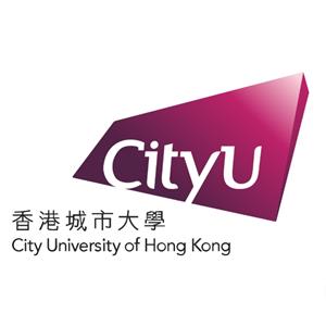 香港城市大学