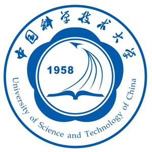 合肥中国科学技术大学