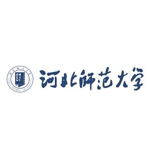 河北师范大学