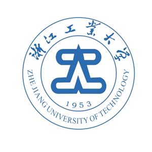 浙江工业大学