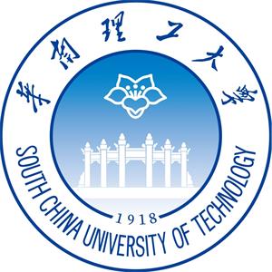 广州华南理工大学