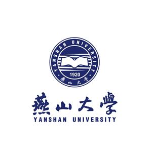 燕山大学