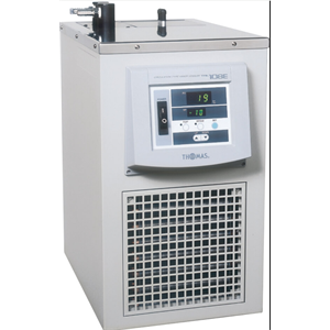 THOMAS托马斯封闭式循环便携式冷却器TRL-108E