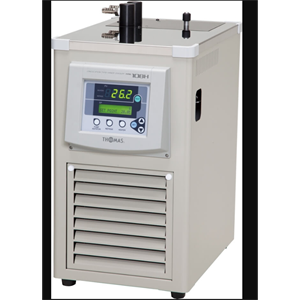 THOMAS托马斯封闭式循环便携式冷却器TRL-108H