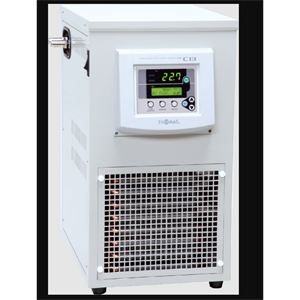 THOMAS托马斯封闭式循环便携式冷却器TRL-108HP