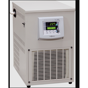 THOMAS托马斯开放式循环便携式冷却器TRL-C20