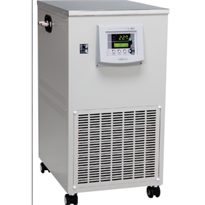 THOMAS托马斯开放式循环便携式冷却器TRL-C40