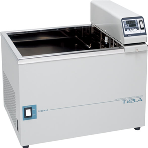 THOMAS托马斯台式低温恒温水浴T-22LA