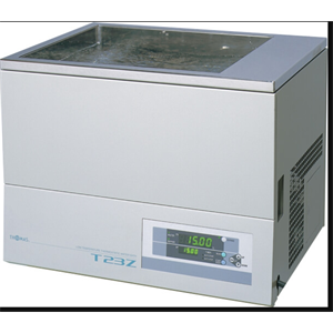 THOMAS托马斯台式低温恒温水浴T-23Z