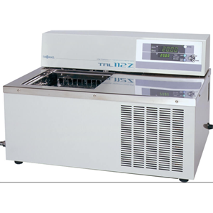 THOMAS托马斯台式低温恒温水浴TRL-112Z