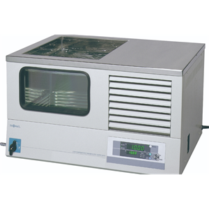THOMAS托马斯台式低温恒温水浴TRL-101FEZ