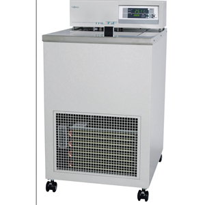 THOMAS托马斯台式低温恒温水浴TRL-4C