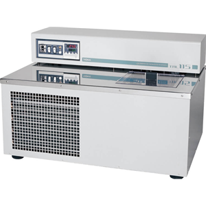 THOMAS托马斯台式低温恒温水浴TRL-115