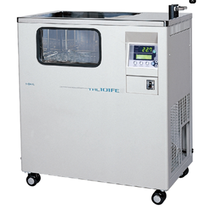 THOMAS托马斯低温恒温水浴TRL-101FE