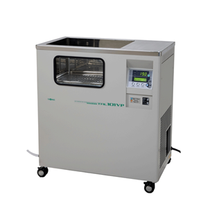 THOMAS托马斯低温恒温水浴TRL-101FEP