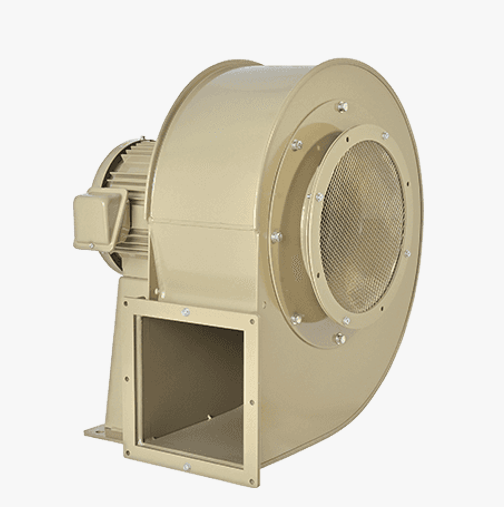 SHOWA昭和电机EC-H10/EC-H07/EC-H15直动式鼓风机