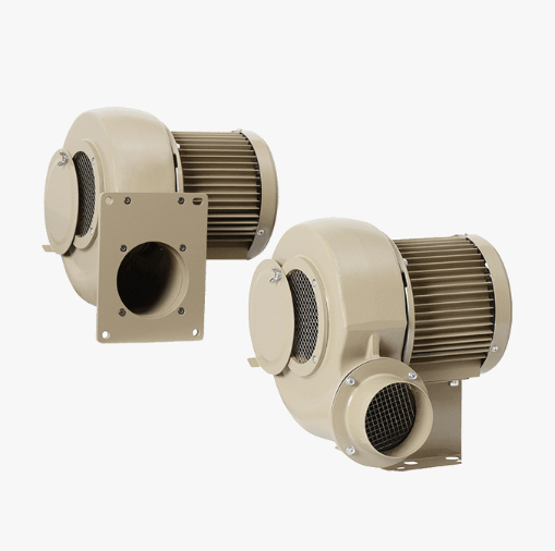 SHOWA昭和电机EP-75T/EP-75S多功能鼓风机