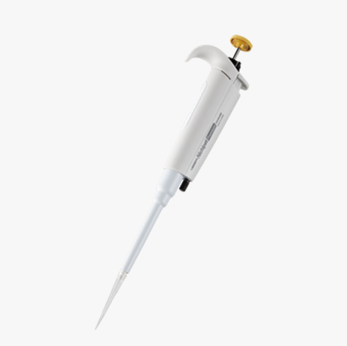 NICHIRYO立洋00-NPP-2微量移液器