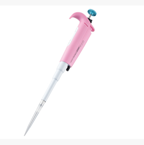 NICHIRYO立洋00-NLE-1000轻便型微量移液器