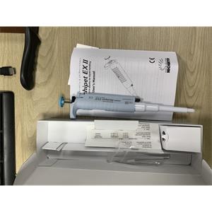 NICHIRYO立洋00-NAR-5000微量高精度移液器