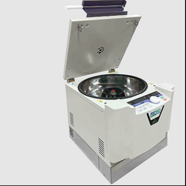 日本TOMY固定式台式离心机LCXR-100