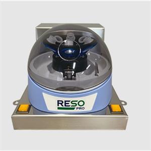 日本TOMY实验室自动化用离心机