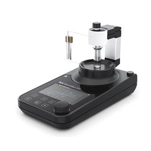 IKA艾卡电化学套装ElectraSyn 2.0 pro Package