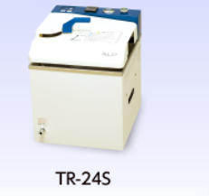 日本ALP高压蒸汽灭菌器TR-24S
