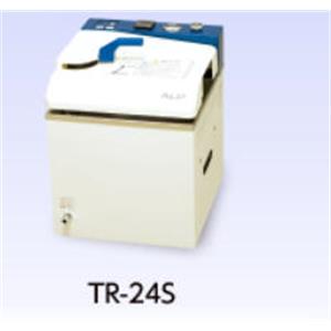 日本ALP高压蒸汽灭菌器TR-24S
