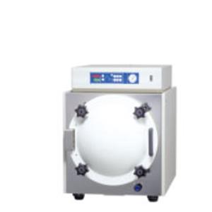 日本ALP高压蒸汽灭菌器MCY-40