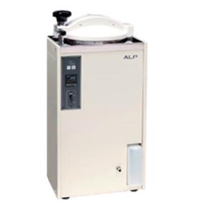 日本ALP高压蒸汽灭菌器KTR-3045A