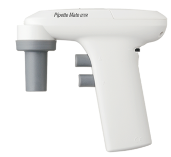 NICHIRYO日本立洋电动移液器00-PMNEO