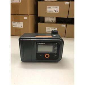 日本SIBATA柴田科学MP-Σ30NII便携式双隔膜采样泵