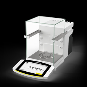 玉崎科学现货 德国赛多利斯 Entris® II 精密天平