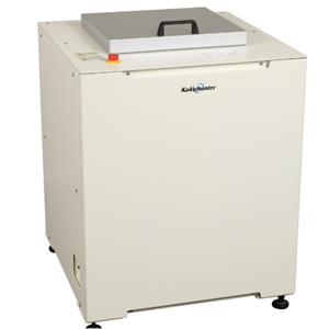 写真化学KAKUHUNTER公转自转搅拌脱泡机SK-300SII