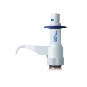 NICHIRYO日本立洋瓶上取液器DISPET Mini /00-DPM-250