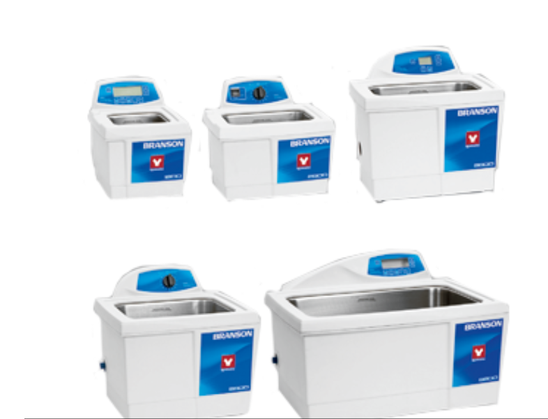 Yamato雅马拓超声波清洗机M1800-Y/CPX1800H-Y