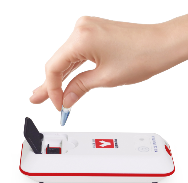 PAS-110-YU进口精品Yamato雅马拓吸光光度计