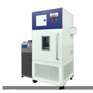 Yamato雅马拓X射线照射装置MBR-1618R-BE/MBR-1605R-BE