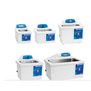 Yamato雅马拓超声波清洗机M1800-Y/CPX1800H-Y