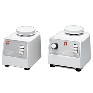 Yamato雅马拓触动式搅拌器MT-31/MT-51