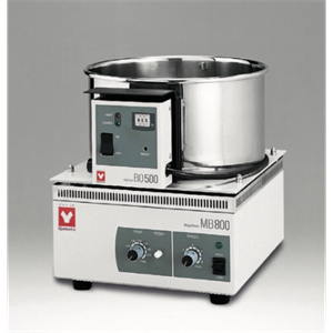 Yamato雅马拓磁力搅拌器MB800