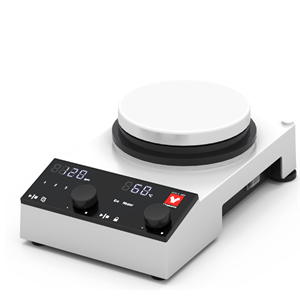 Yamato雅马拓磁力搅拌器MFH810-B/MFD810-B