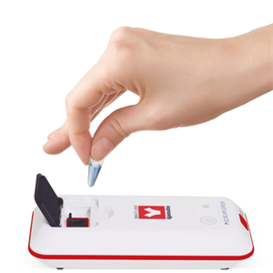 PAS-110-YU进口精品Yamato雅马拓吸光光度计